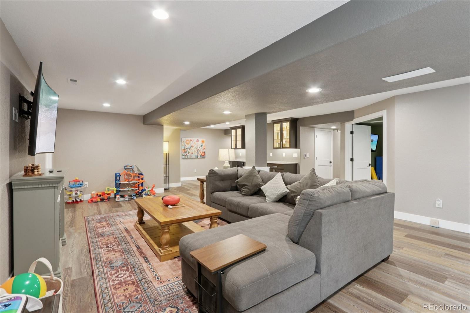 MLS Image #27 for 6957  peppertree drive,niwot, Colorado