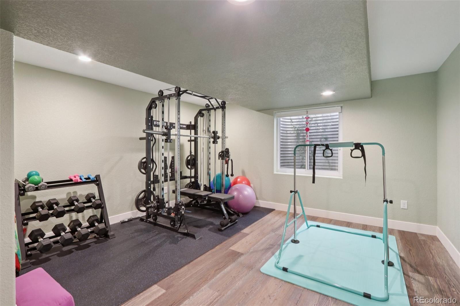 MLS Image #28 for 6957  peppertree drive,niwot, Colorado
