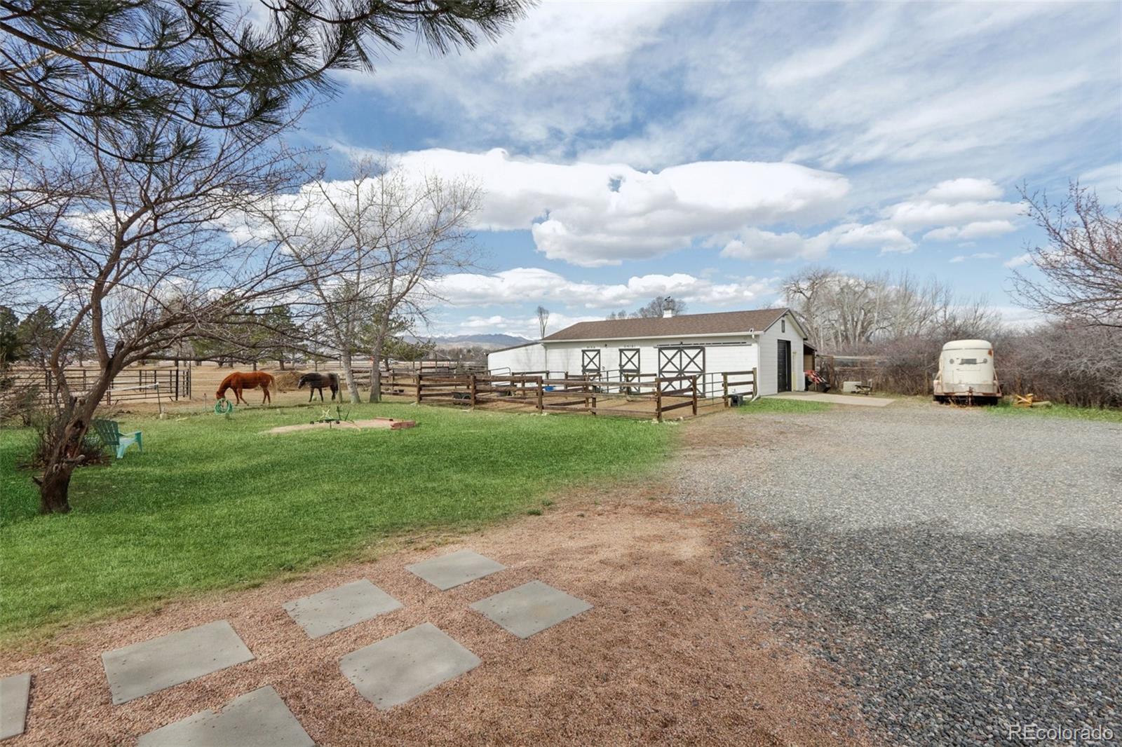MLS Image #29 for 6957  peppertree drive,niwot, Colorado