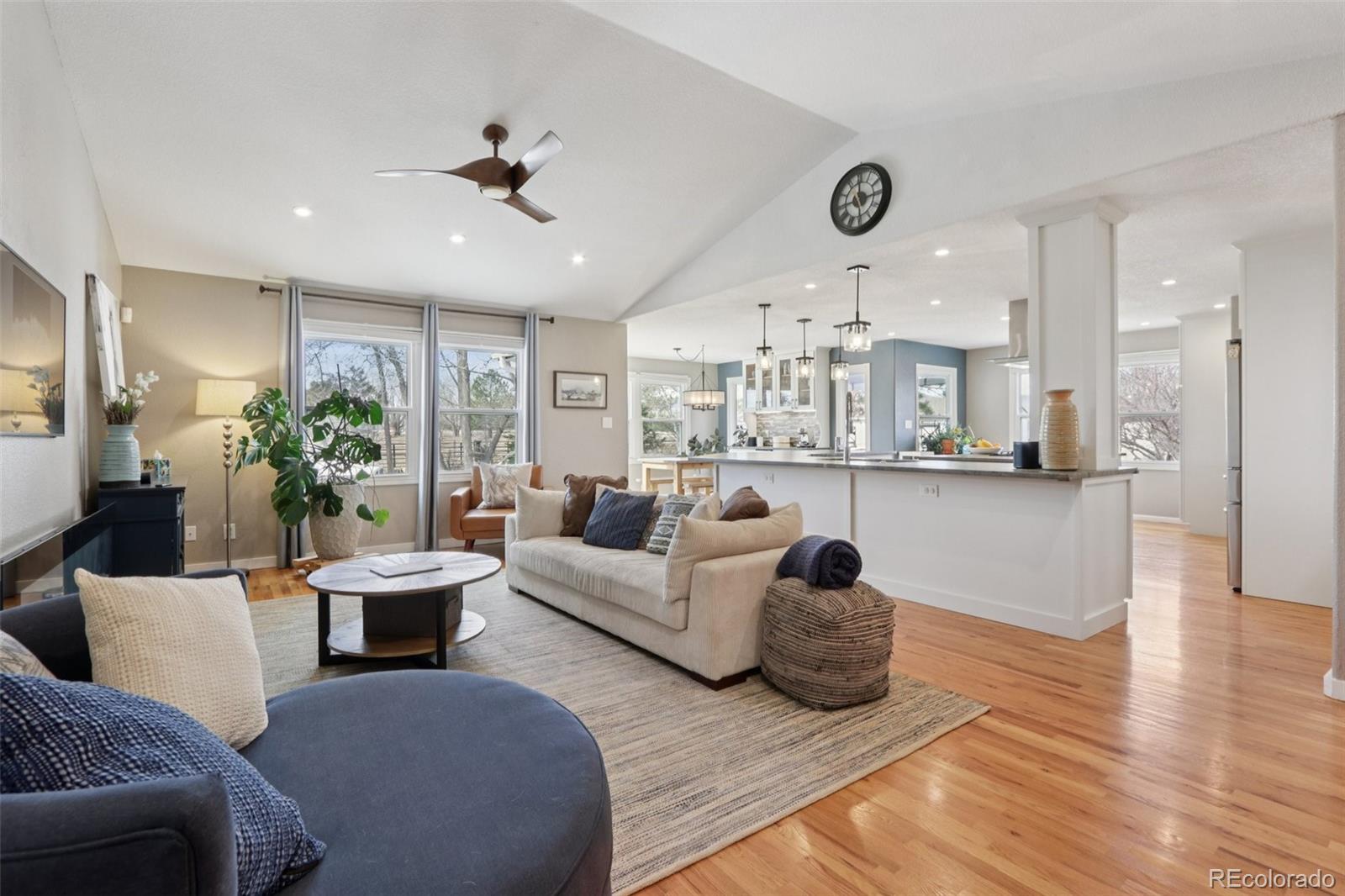 MLS Image #3 for 6957  peppertree drive,niwot, Colorado