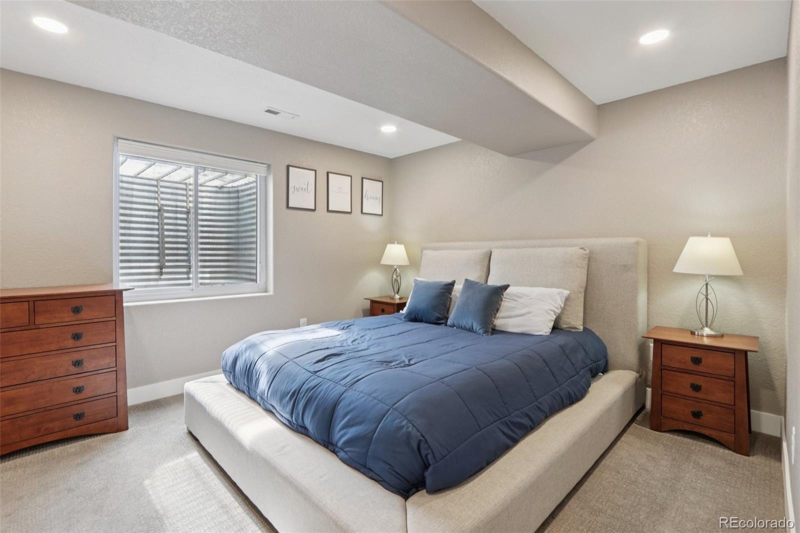 MLS Image #30 for 6957  peppertree drive,niwot, Colorado