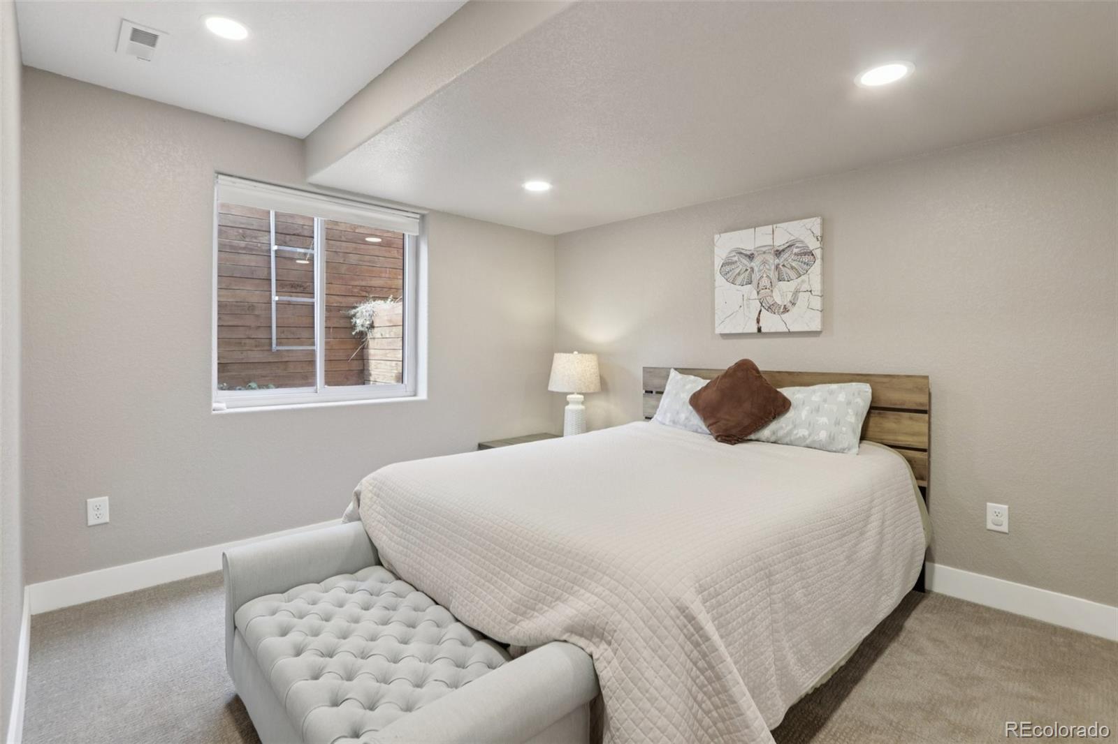 MLS Image #32 for 6957  peppertree drive,niwot, Colorado
