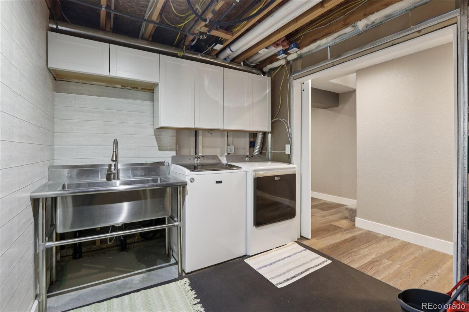 MLS Image #33 for 6957  peppertree drive,niwot, Colorado