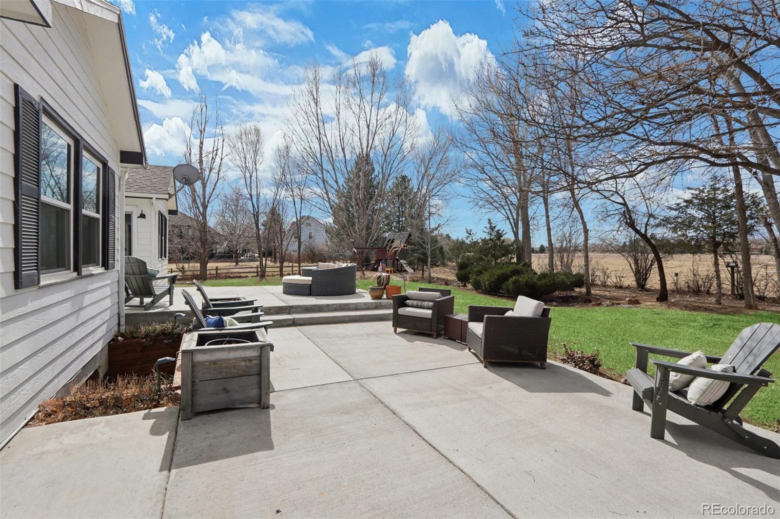 MLS Image #34 for 6957  peppertree drive,niwot, Colorado