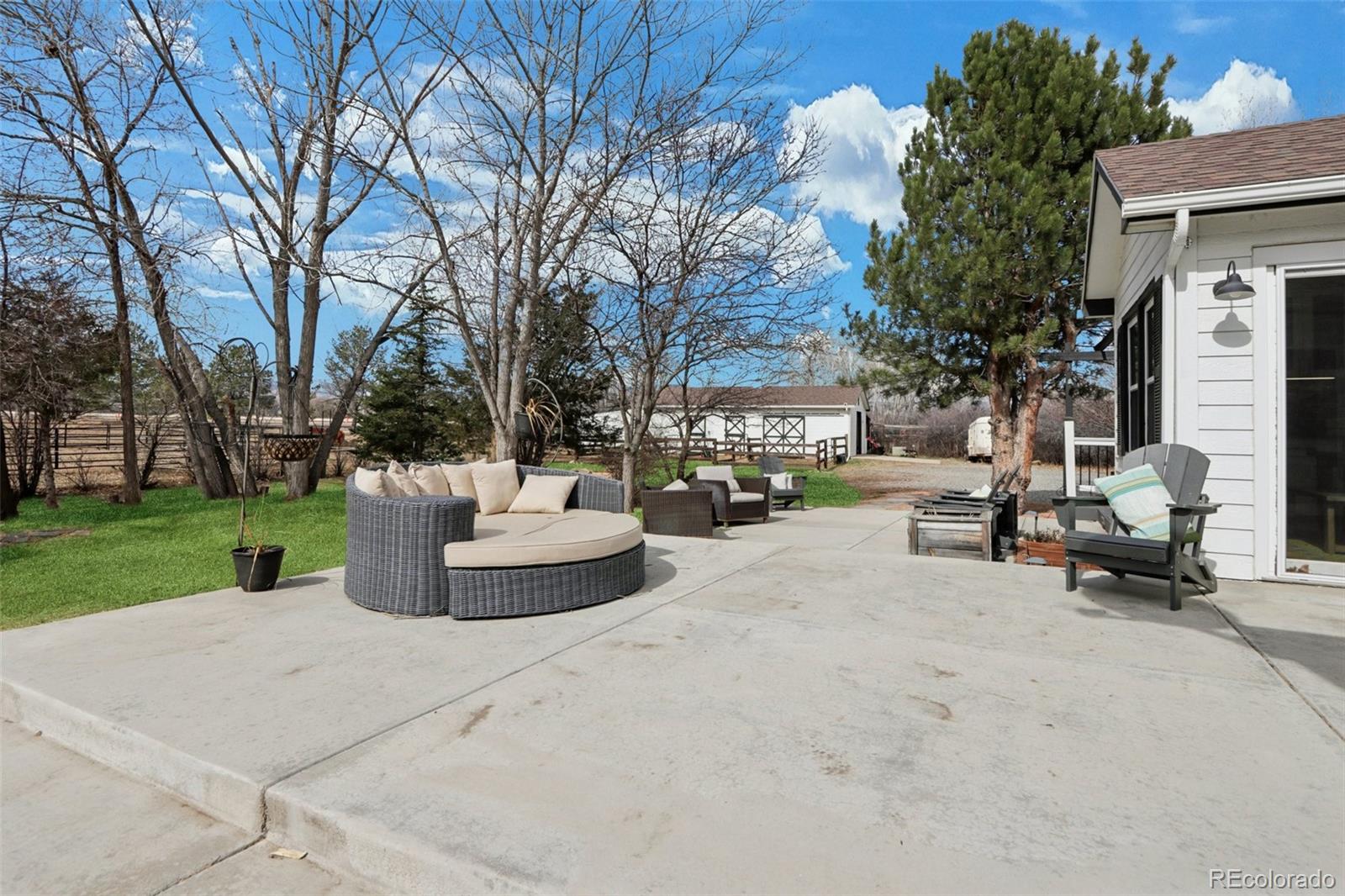 MLS Image #35 for 6957  peppertree drive,niwot, Colorado