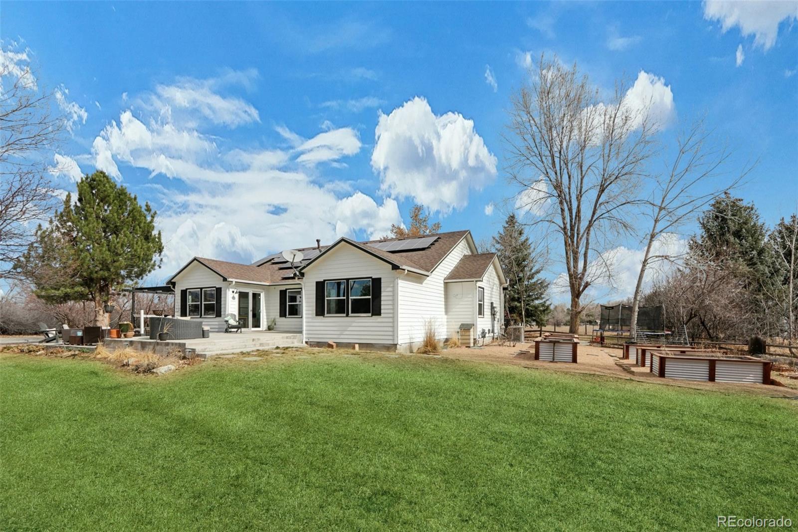 MLS Image #36 for 6957  peppertree drive,niwot, Colorado