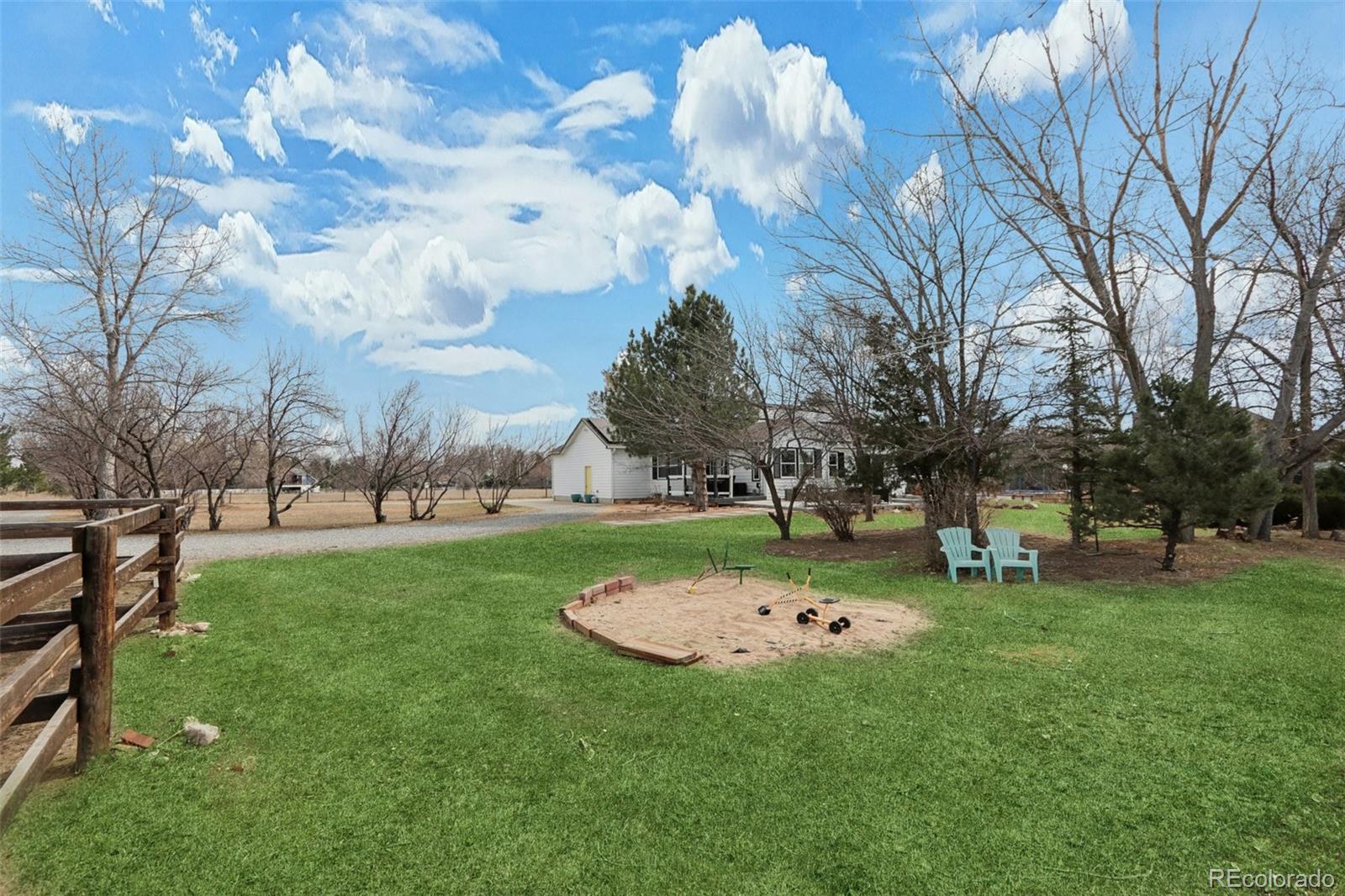 MLS Image #37 for 6957  peppertree drive,niwot, Colorado