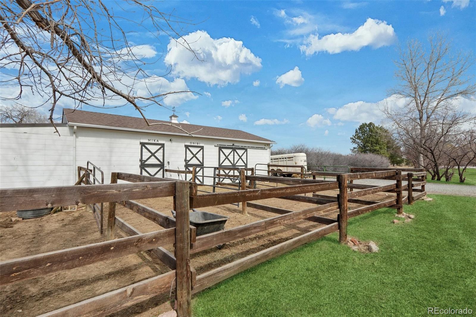 MLS Image #38 for 6957  peppertree drive,niwot, Colorado