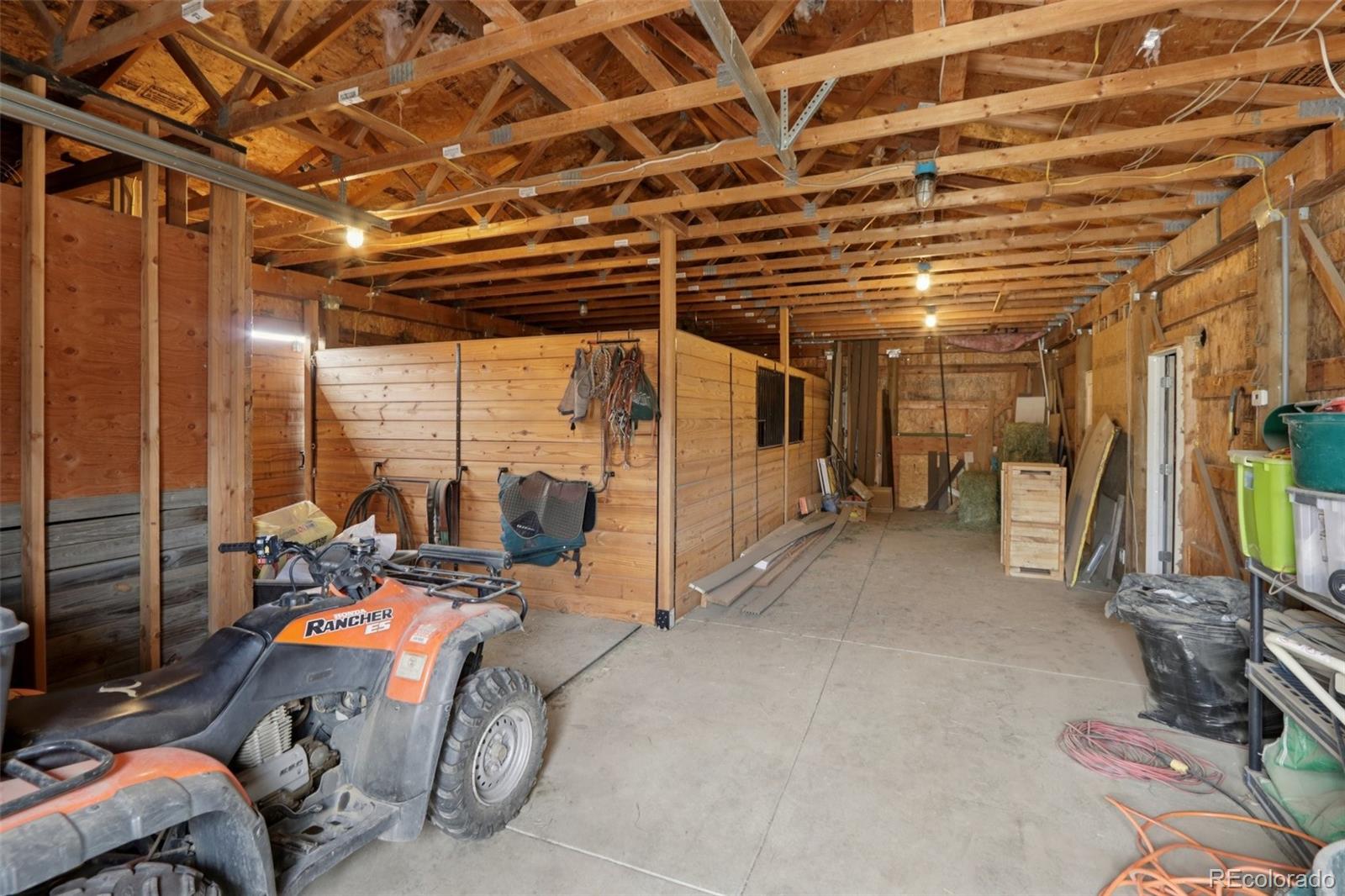 MLS Image #39 for 6957  peppertree drive,niwot, Colorado