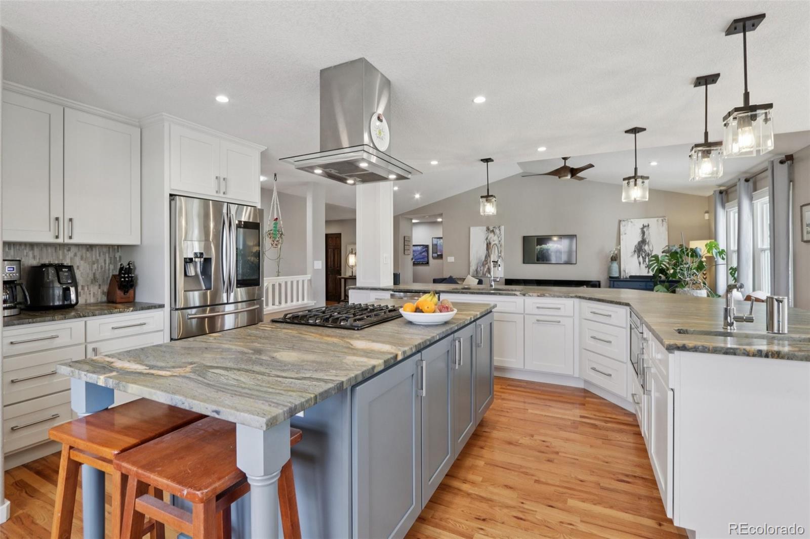 MLS Image #4 for 6957  peppertree drive,niwot, Colorado