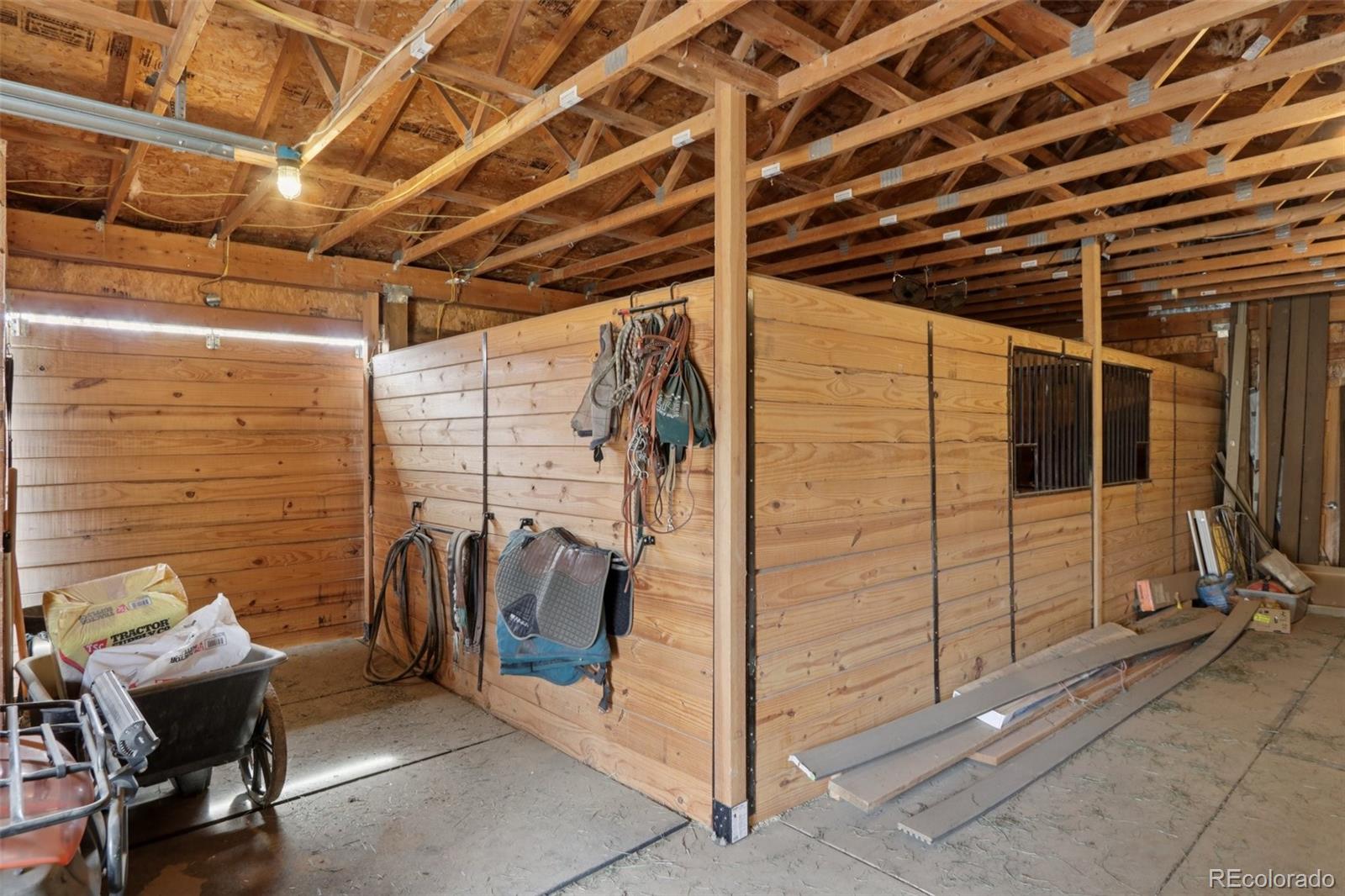 MLS Image #40 for 6957  peppertree drive,niwot, Colorado