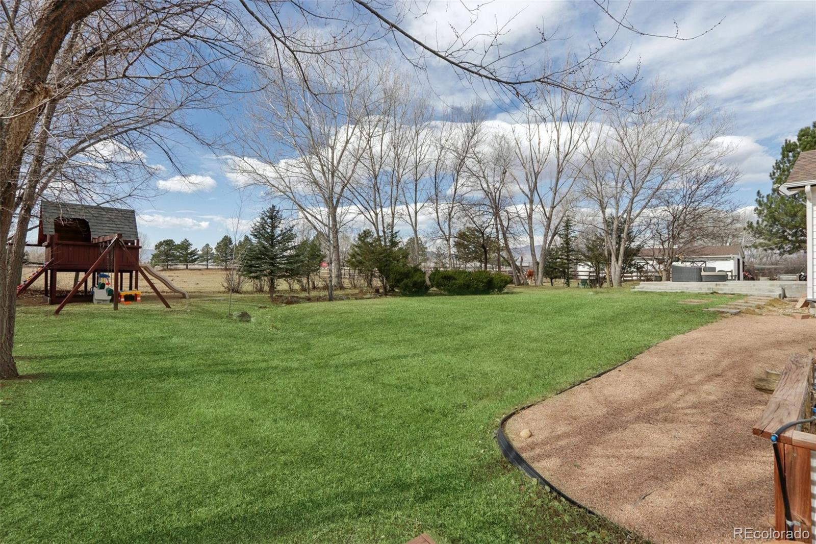 MLS Image #41 for 6957  peppertree drive,niwot, Colorado