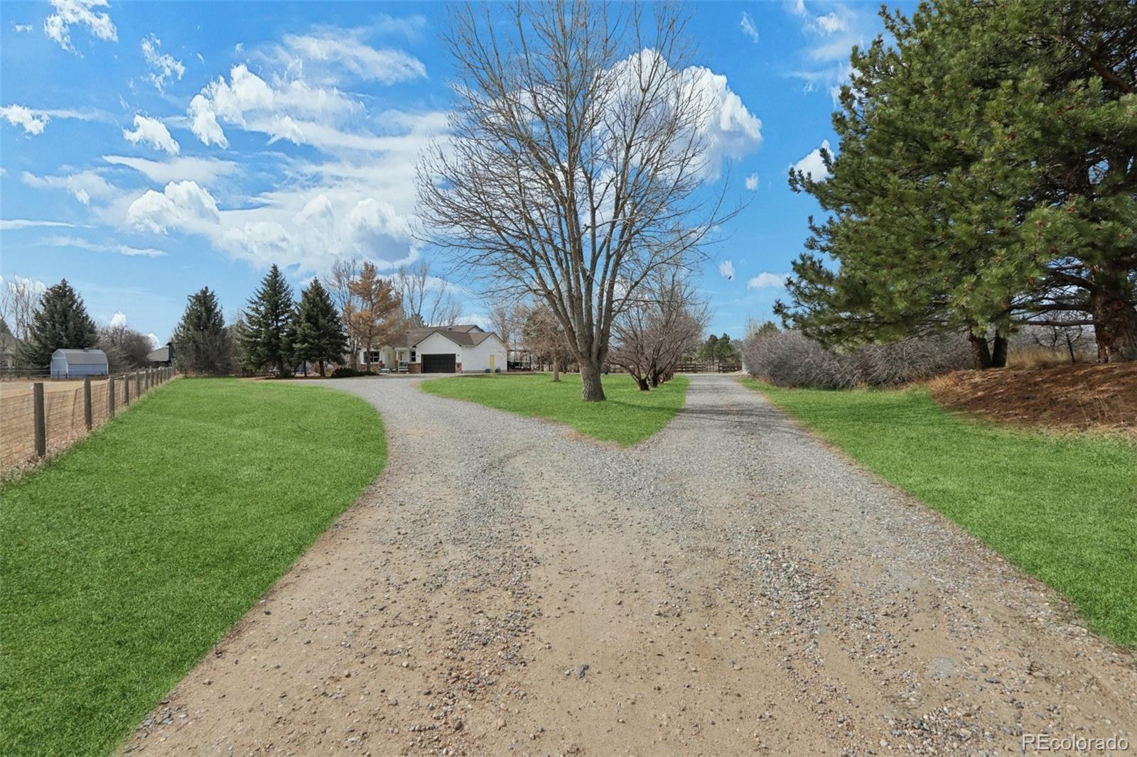 MLS Image #43 for 6957  peppertree drive,niwot, Colorado