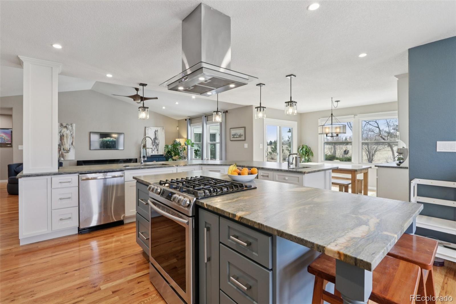 MLS Image #5 for 6957  peppertree drive,niwot, Colorado