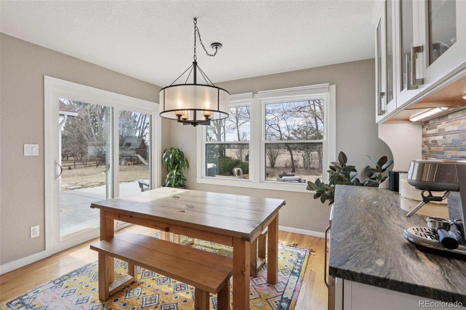 MLS Image #6 for 6957  peppertree drive,niwot, Colorado