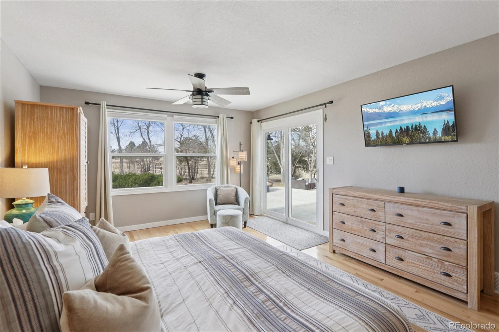 MLS Image #7 for 6957  peppertree drive,niwot, Colorado