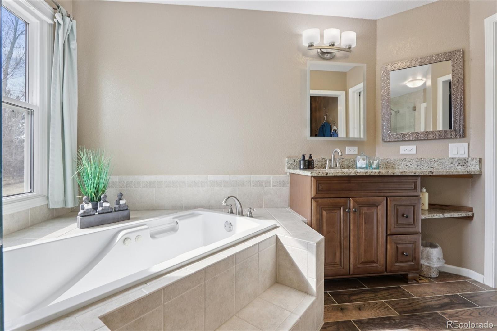 MLS Image #8 for 6957  peppertree drive,niwot, Colorado
