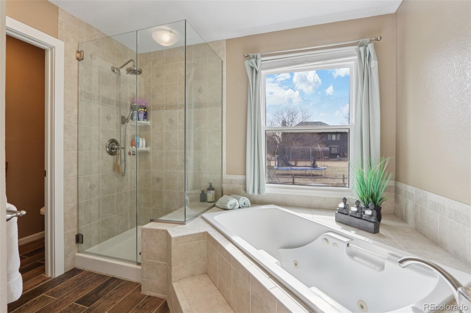 MLS Image #9 for 6957  peppertree drive,niwot, Colorado