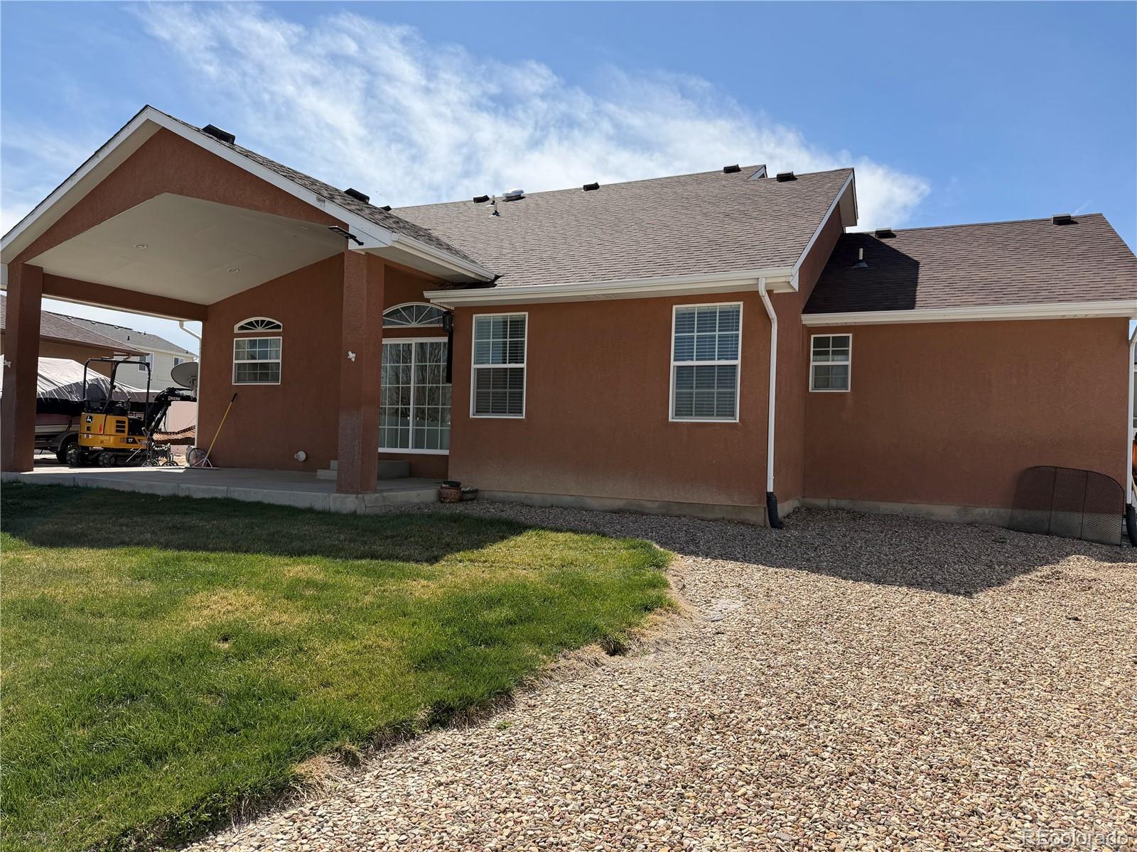 MLS Image #38 for 2310  stone pine drive,pueblo, Colorado