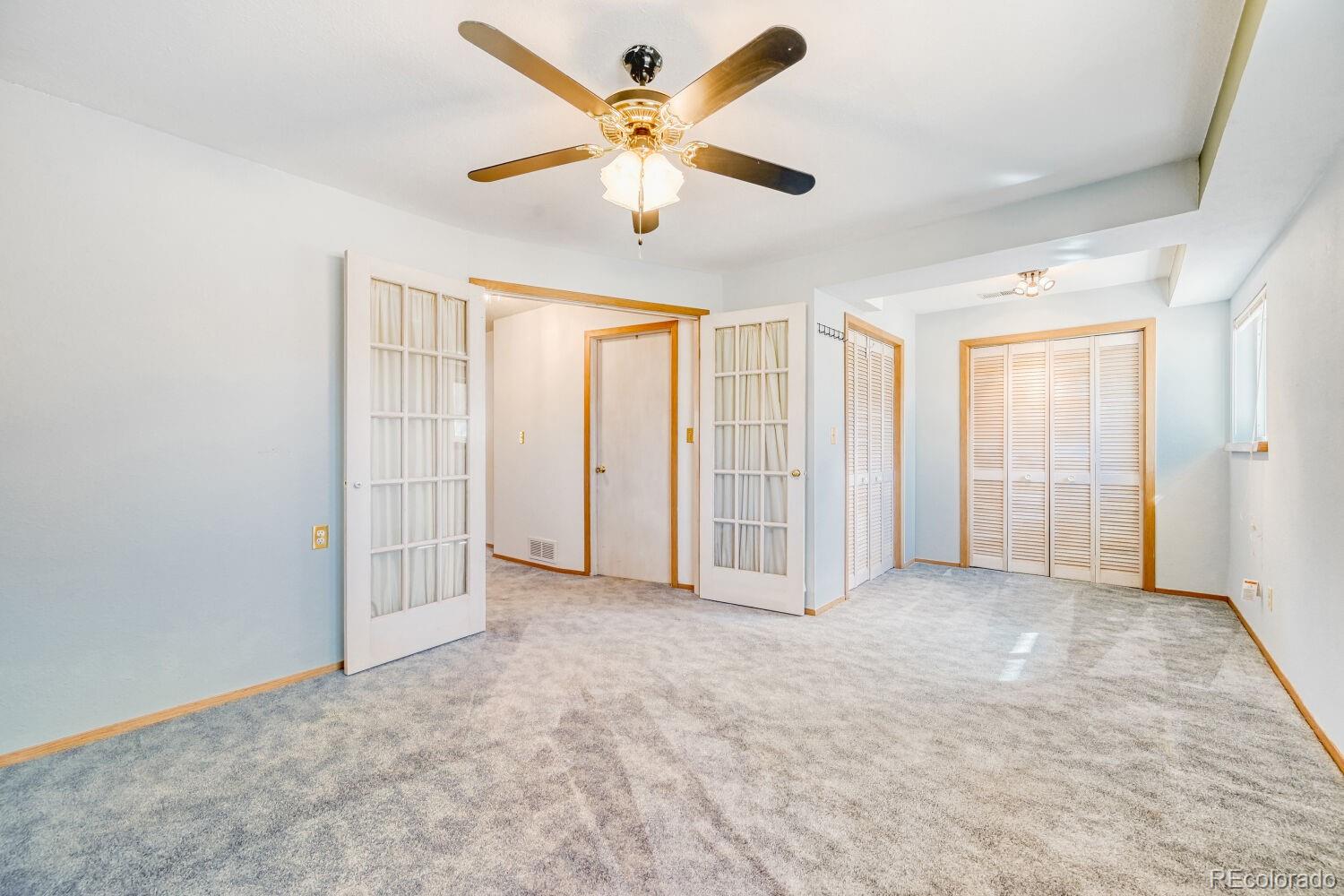 MLS Image #10 for 430  elizabeth street,fort lupton, Colorado