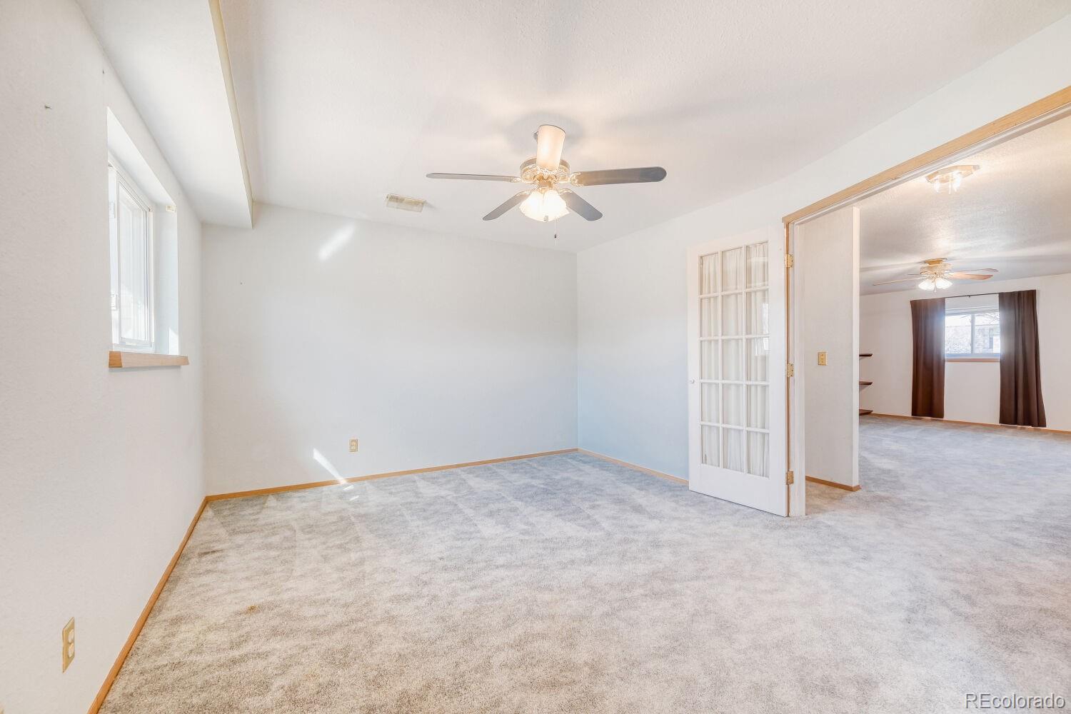 MLS Image #11 for 430  elizabeth street,fort lupton, Colorado