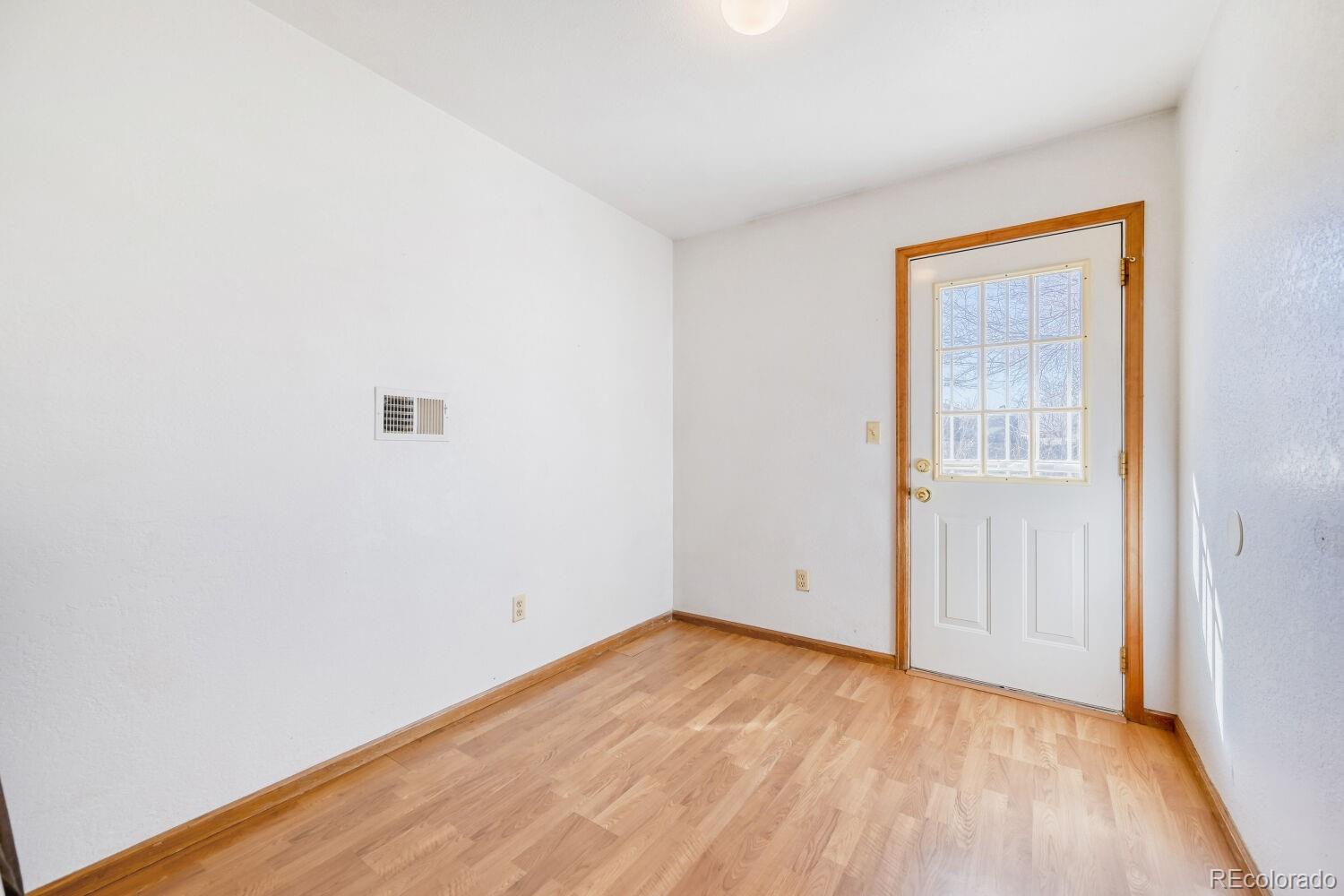 MLS Image #12 for 430  elizabeth street,fort lupton, Colorado