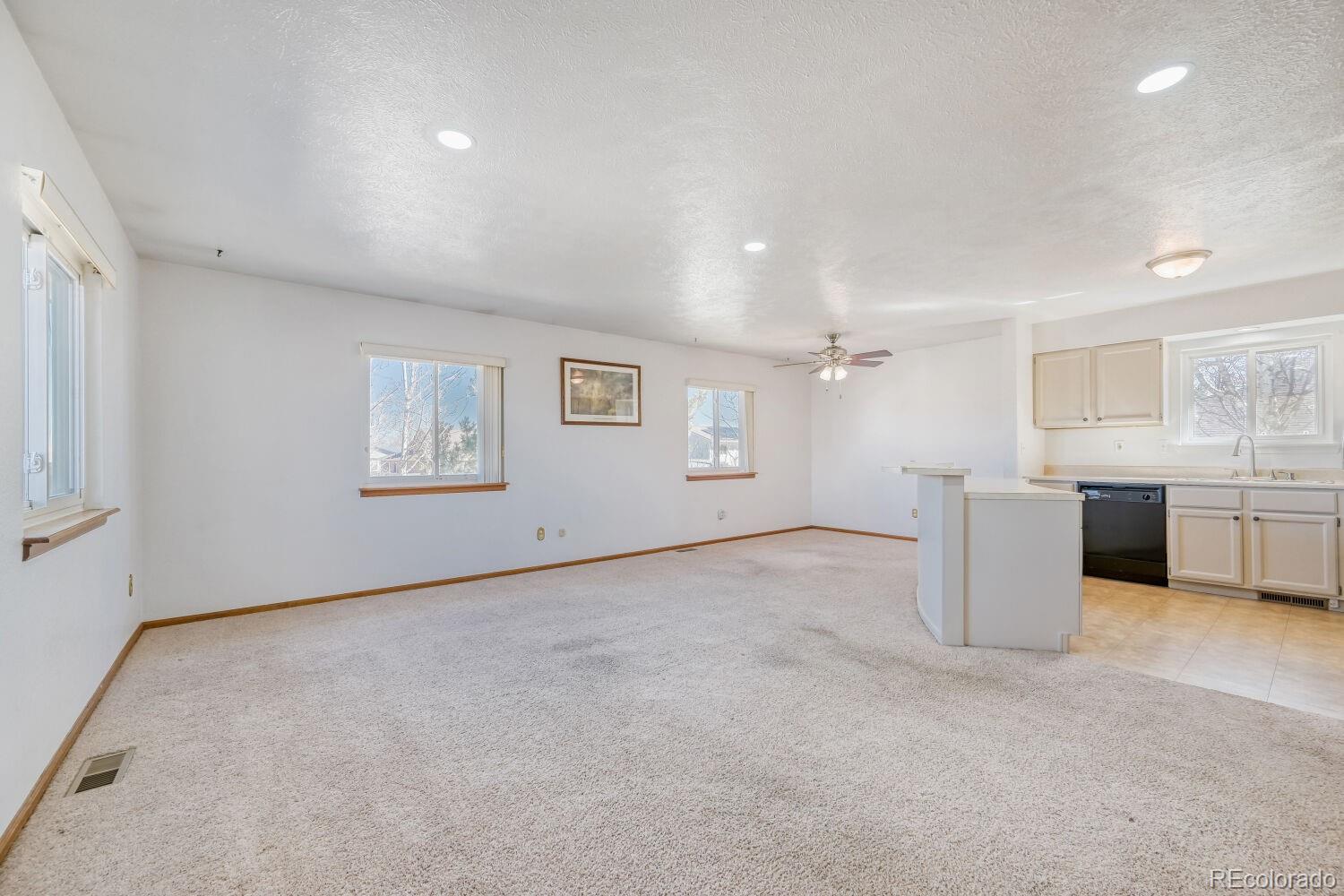MLS Image #13 for 430  elizabeth street,fort lupton, Colorado