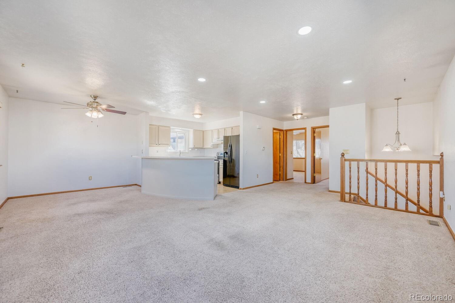 MLS Image #14 for 430  elizabeth street,fort lupton, Colorado