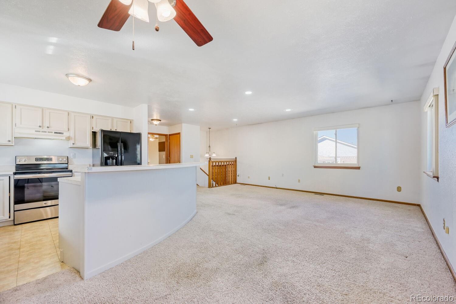 MLS Image #15 for 430  elizabeth street,fort lupton, Colorado
