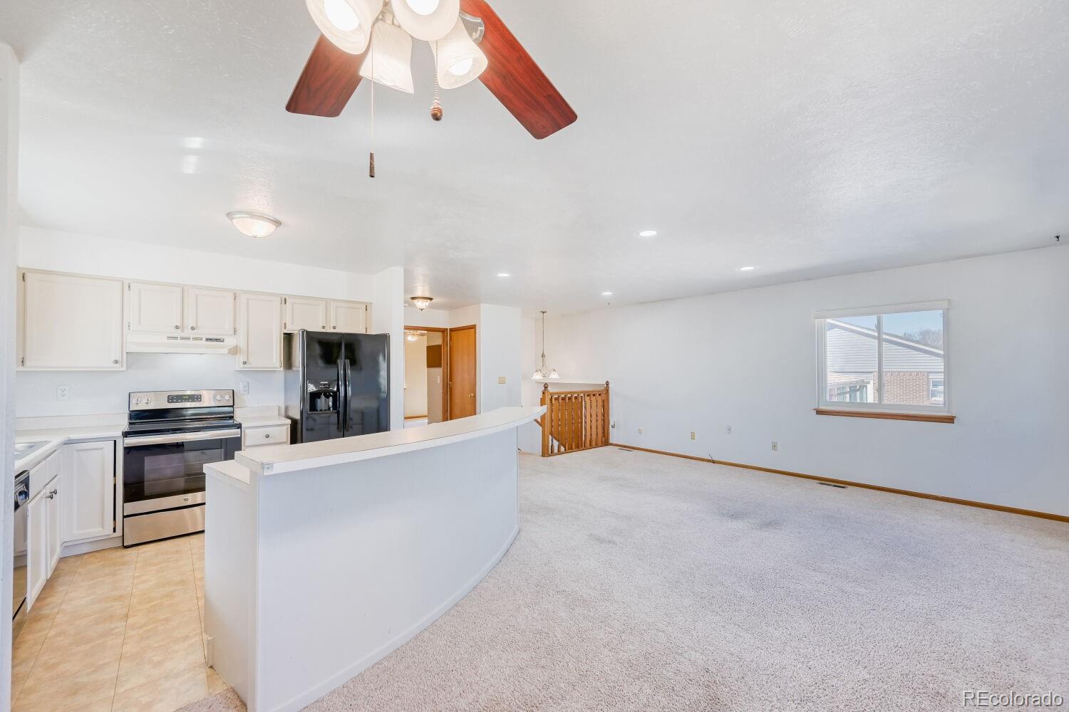 MLS Image #16 for 430  elizabeth street,fort lupton, Colorado