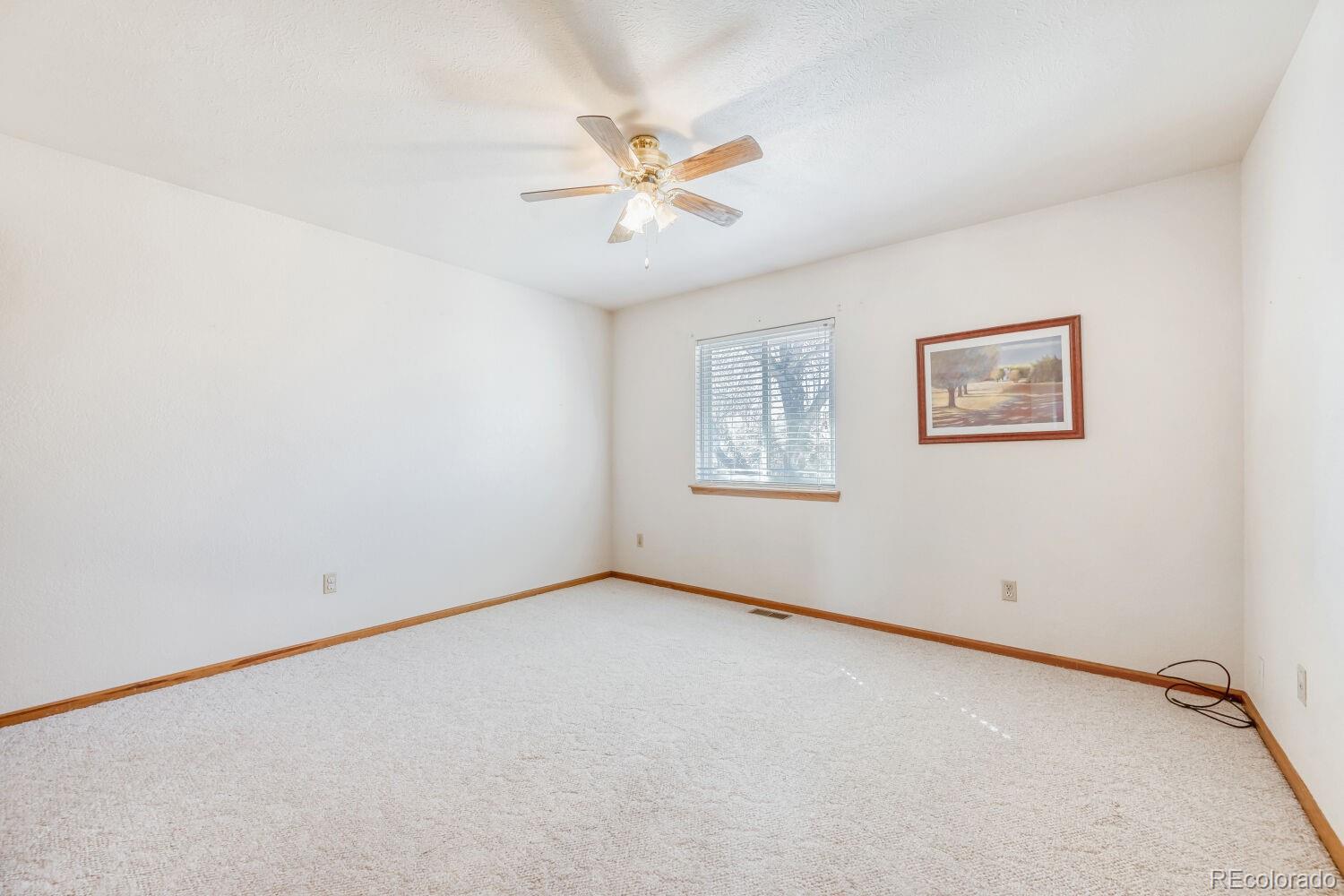 MLS Image #17 for 430  elizabeth street,fort lupton, Colorado