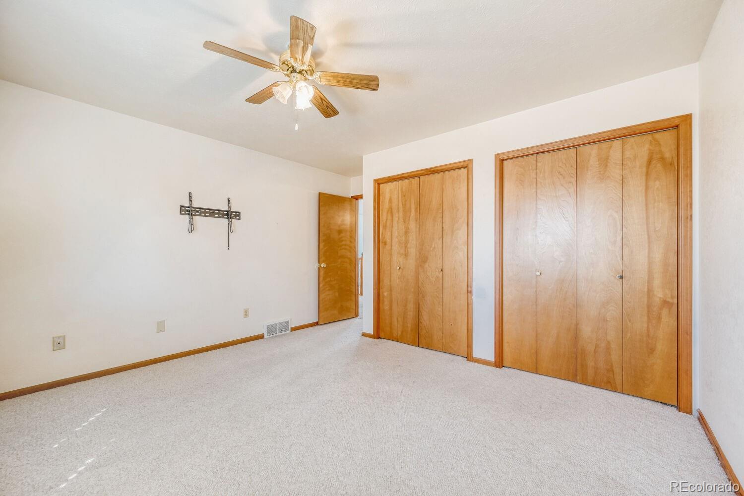 MLS Image #18 for 430  elizabeth street,fort lupton, Colorado