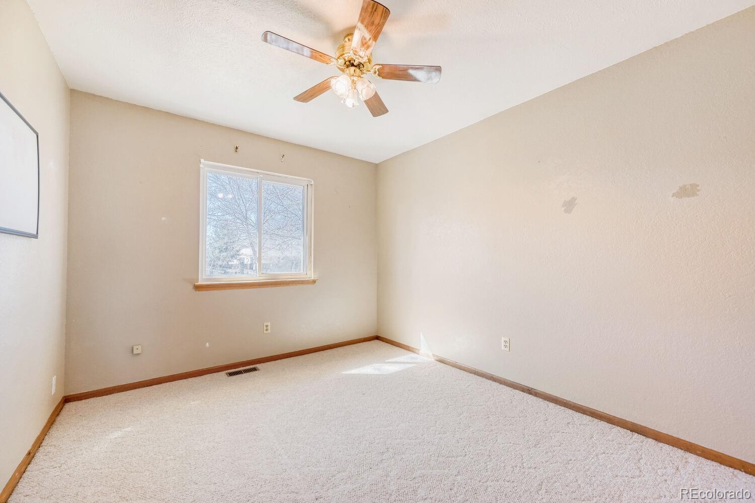 MLS Image #19 for 430  elizabeth street,fort lupton, Colorado