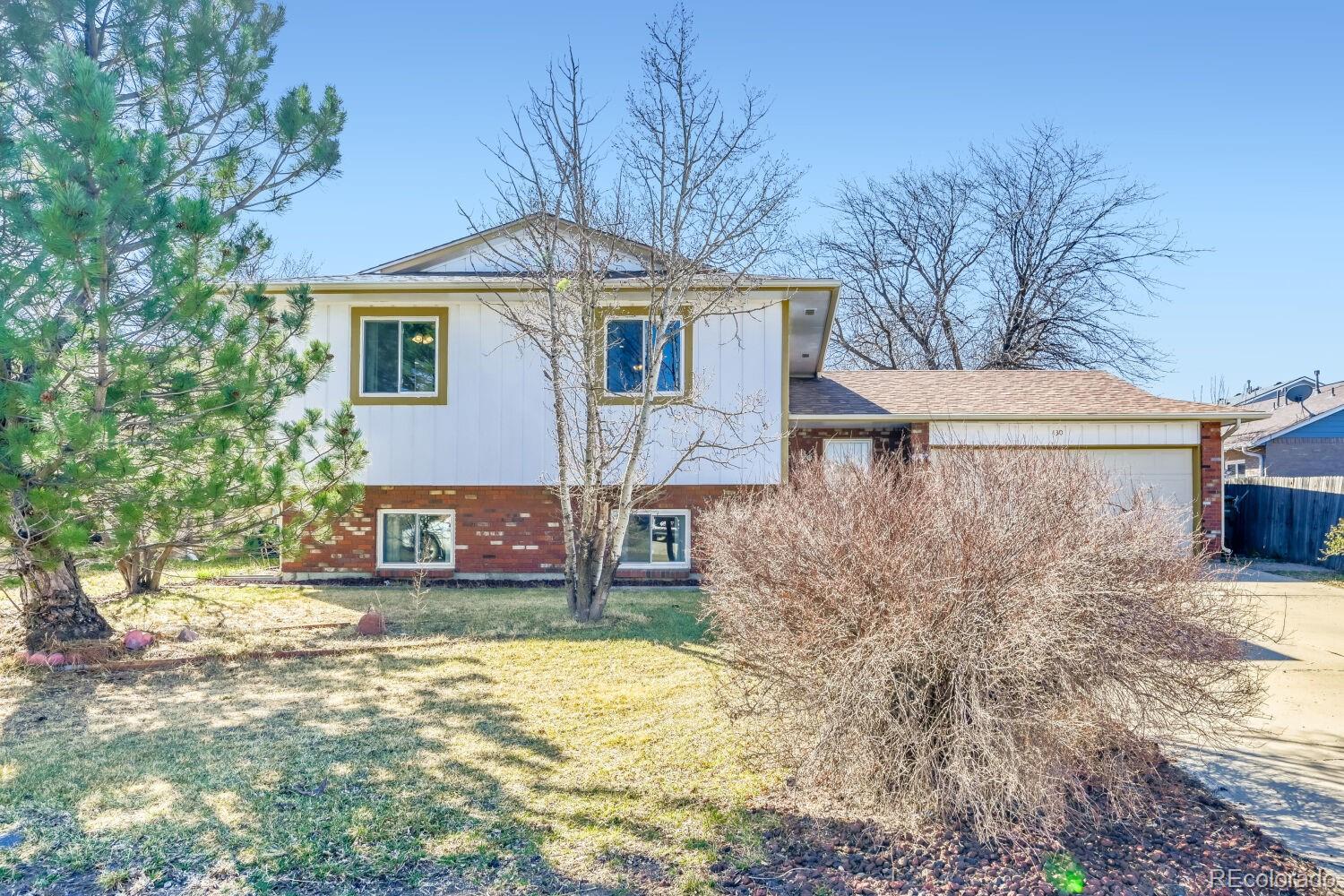 MLS Image #2 for 430  elizabeth street,fort lupton, Colorado