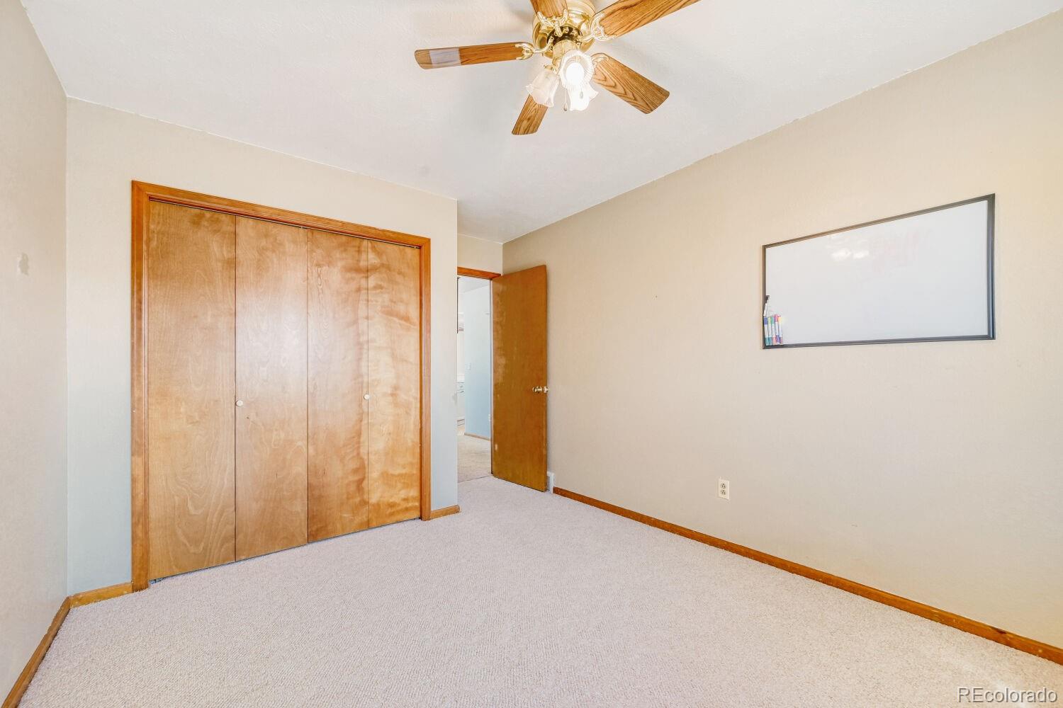 MLS Image #20 for 430  elizabeth street,fort lupton, Colorado