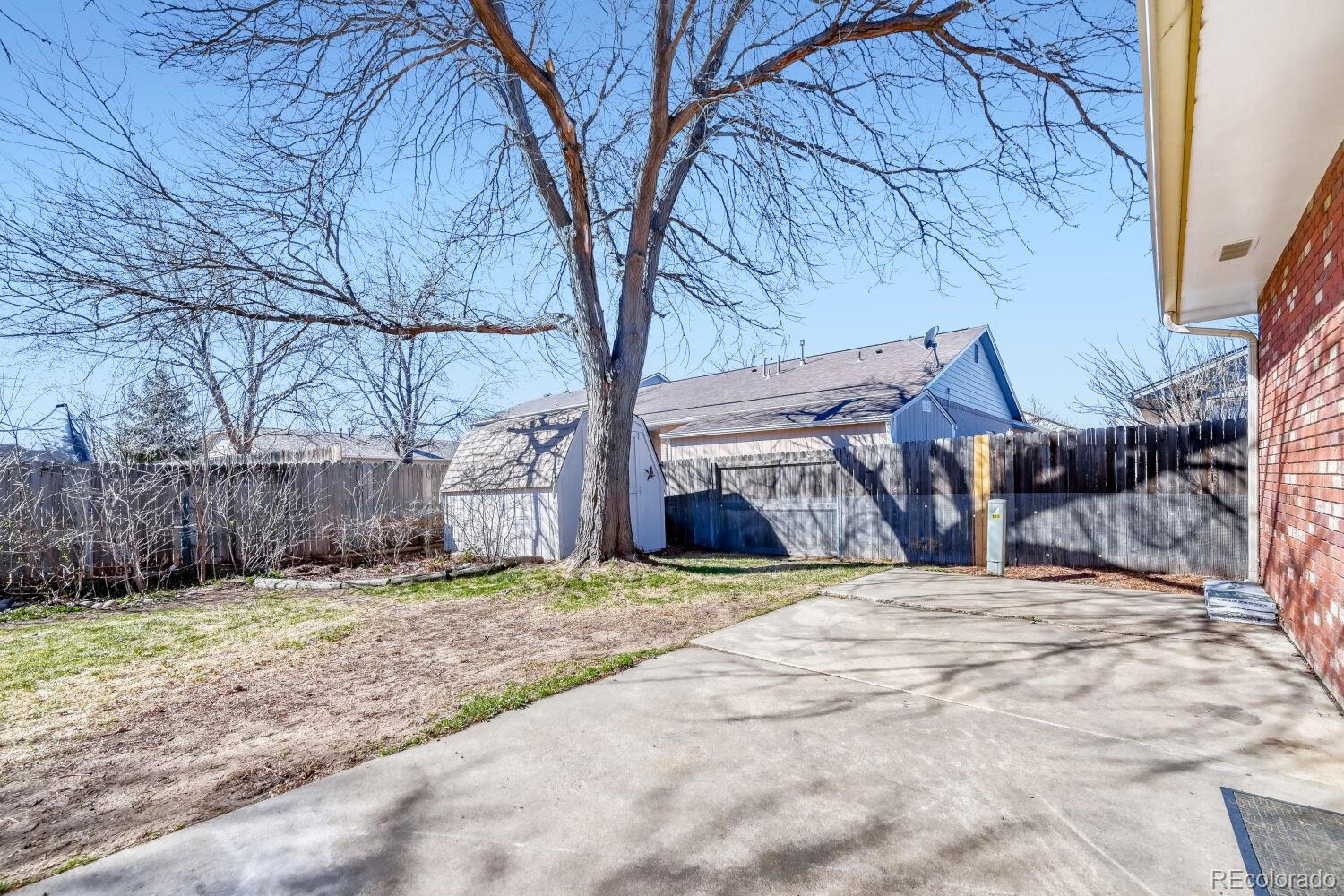 MLS Image #21 for 430  elizabeth street,fort lupton, Colorado