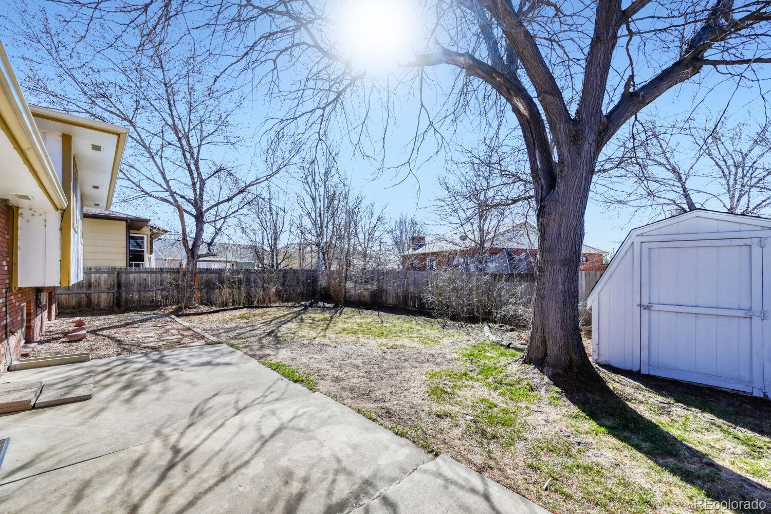 MLS Image #22 for 430  elizabeth street,fort lupton, Colorado