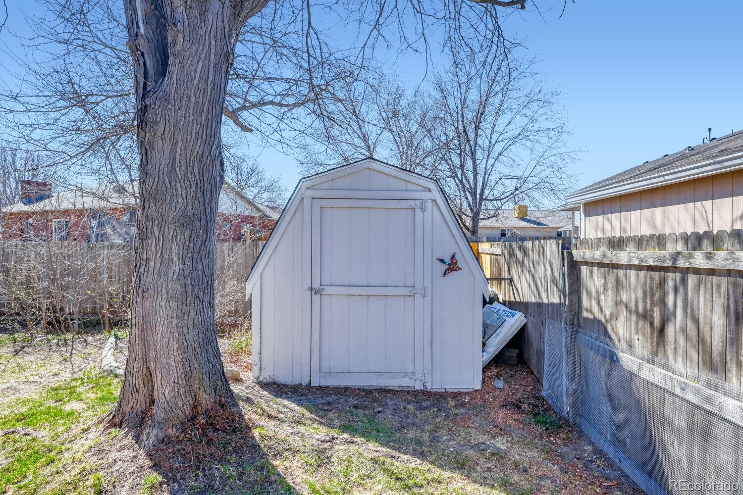 MLS Image #23 for 430  elizabeth street,fort lupton, Colorado