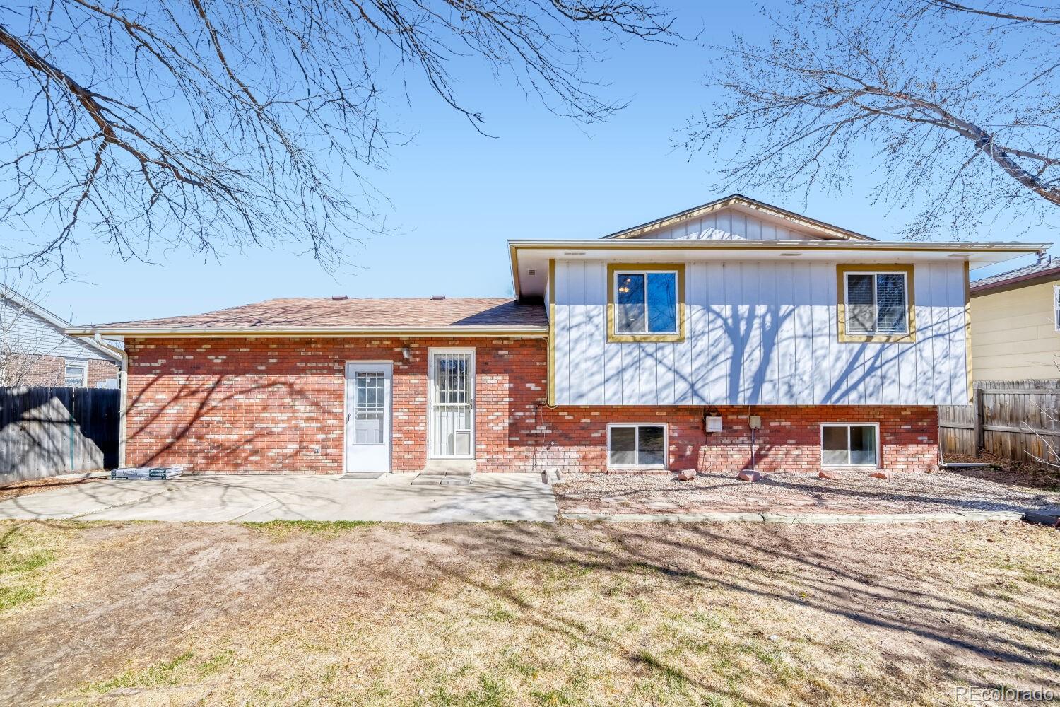 MLS Image #24 for 430  elizabeth street,fort lupton, Colorado