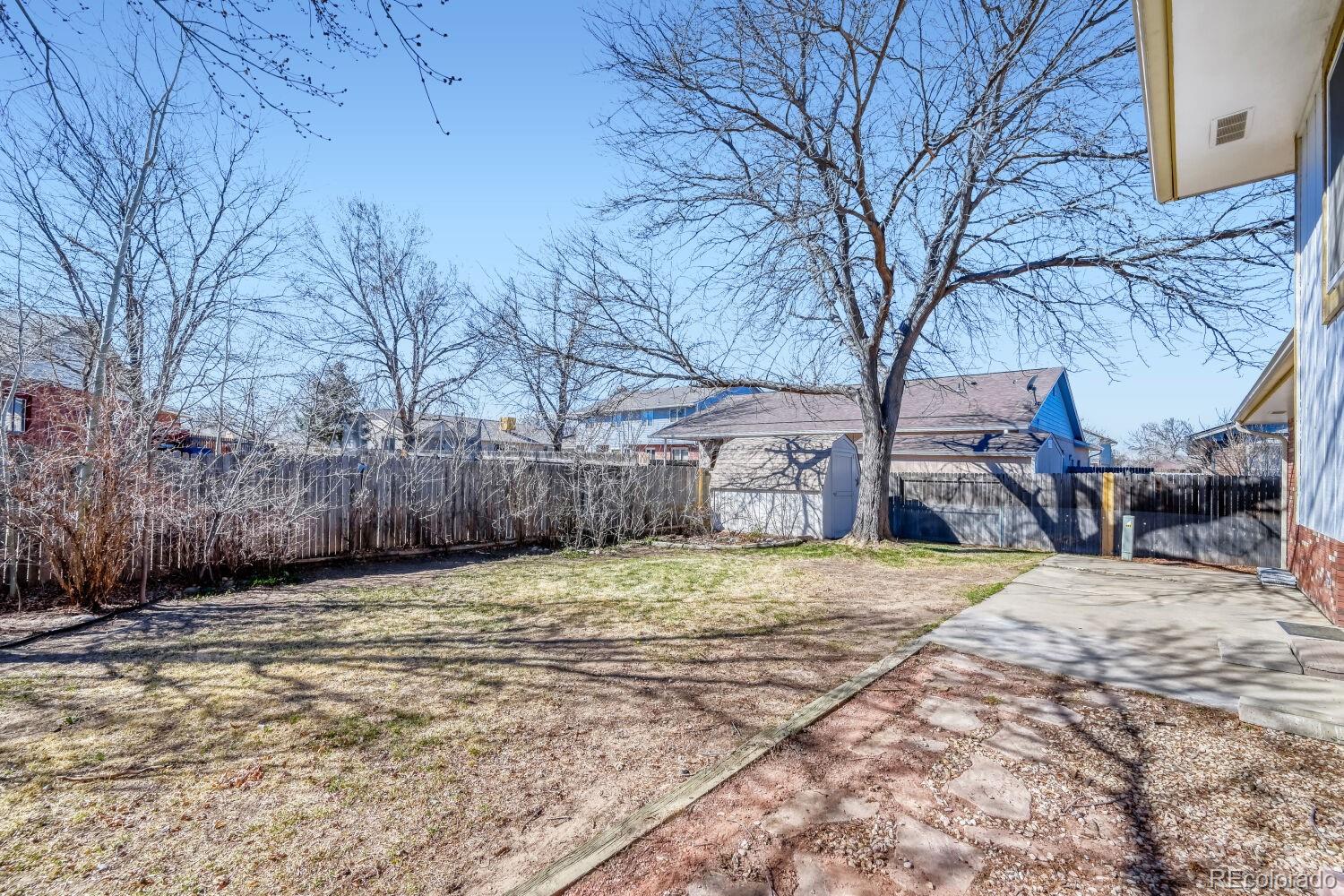 MLS Image #25 for 430  elizabeth street,fort lupton, Colorado