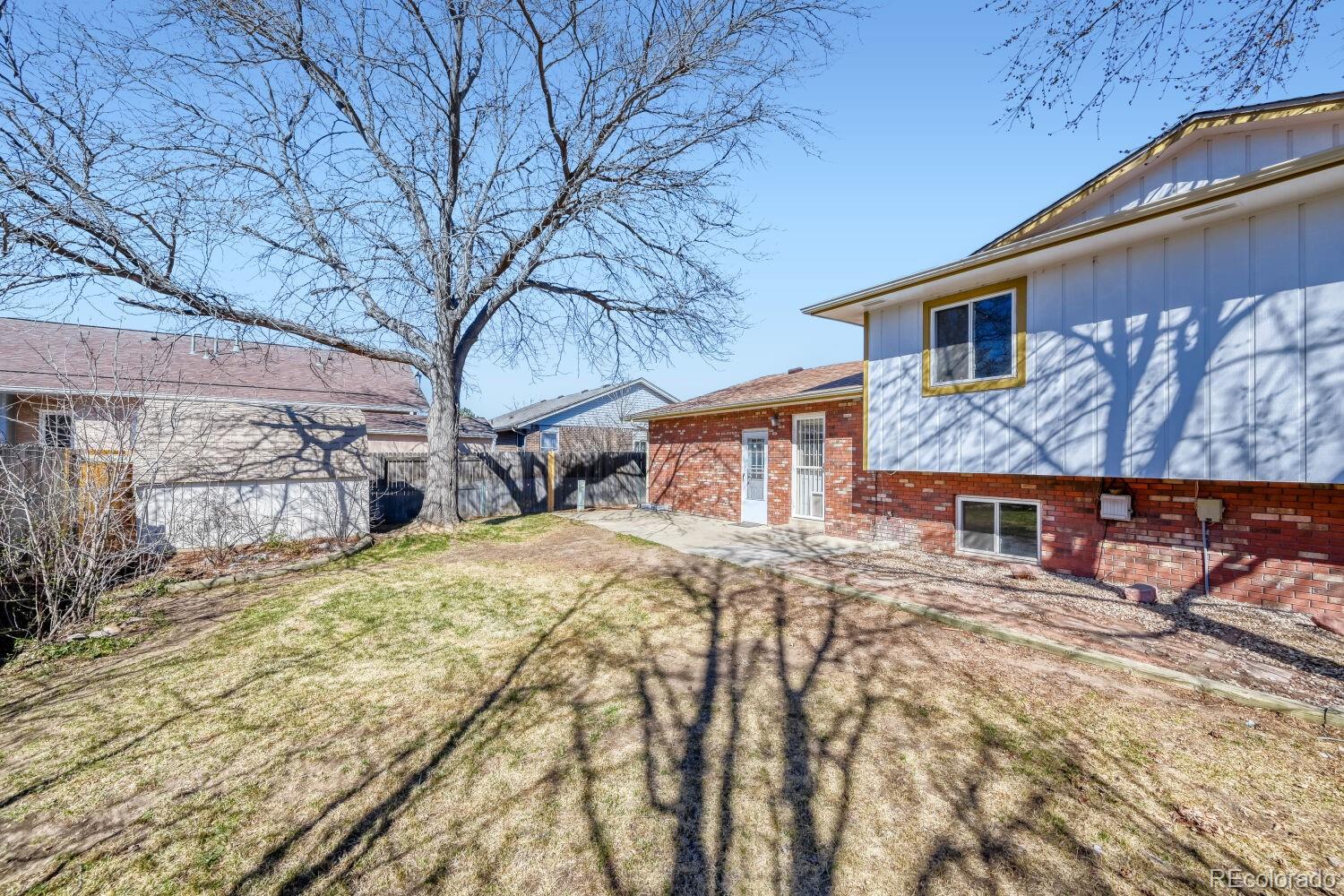 MLS Image #26 for 430  elizabeth street,fort lupton, Colorado