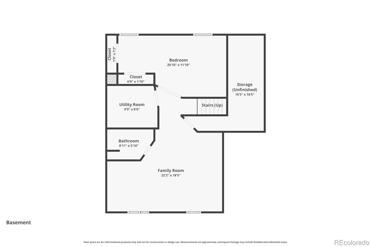 MLS Image #28 for 430  elizabeth street,fort lupton, Colorado