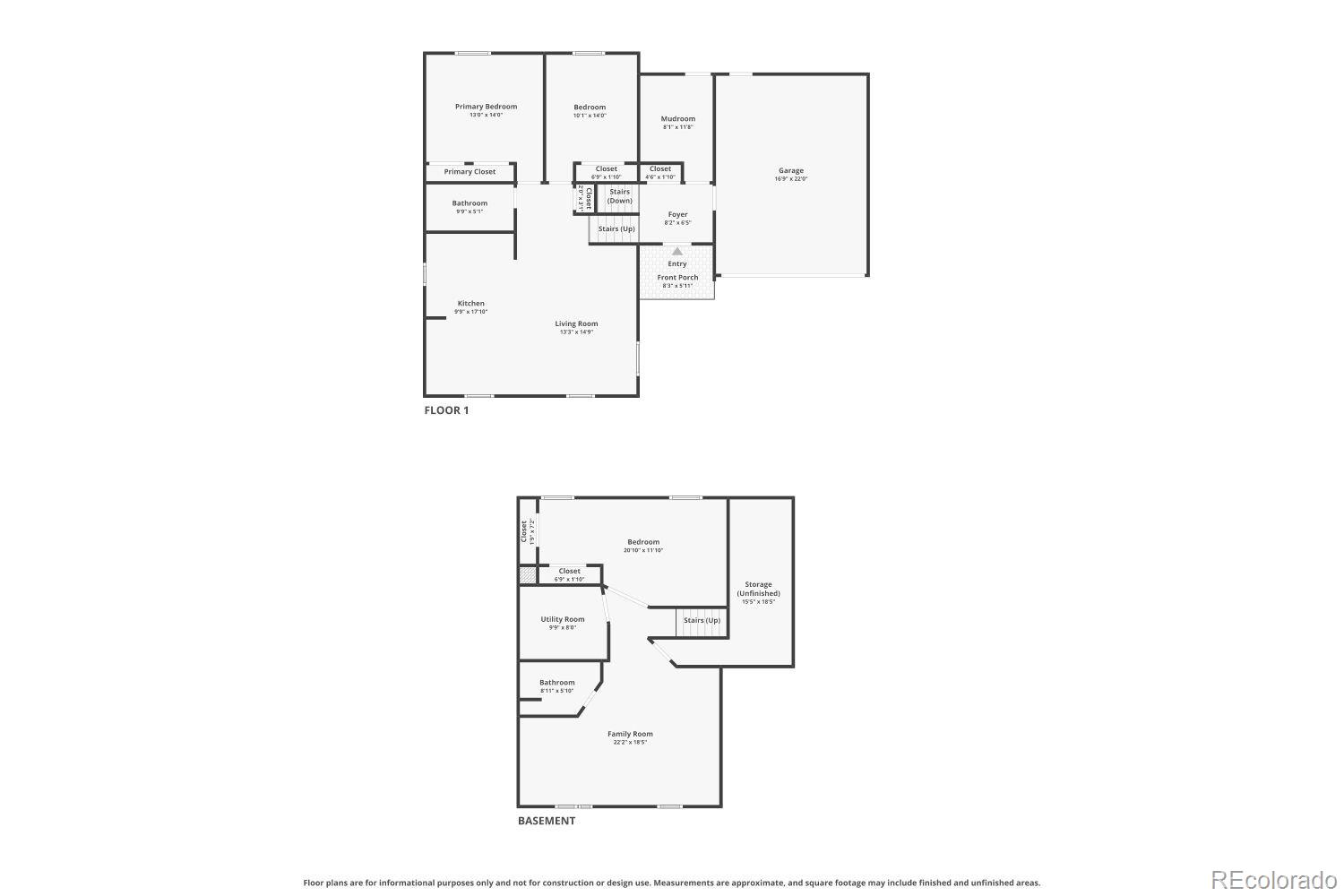 MLS Image #29 for 430  elizabeth street,fort lupton, Colorado