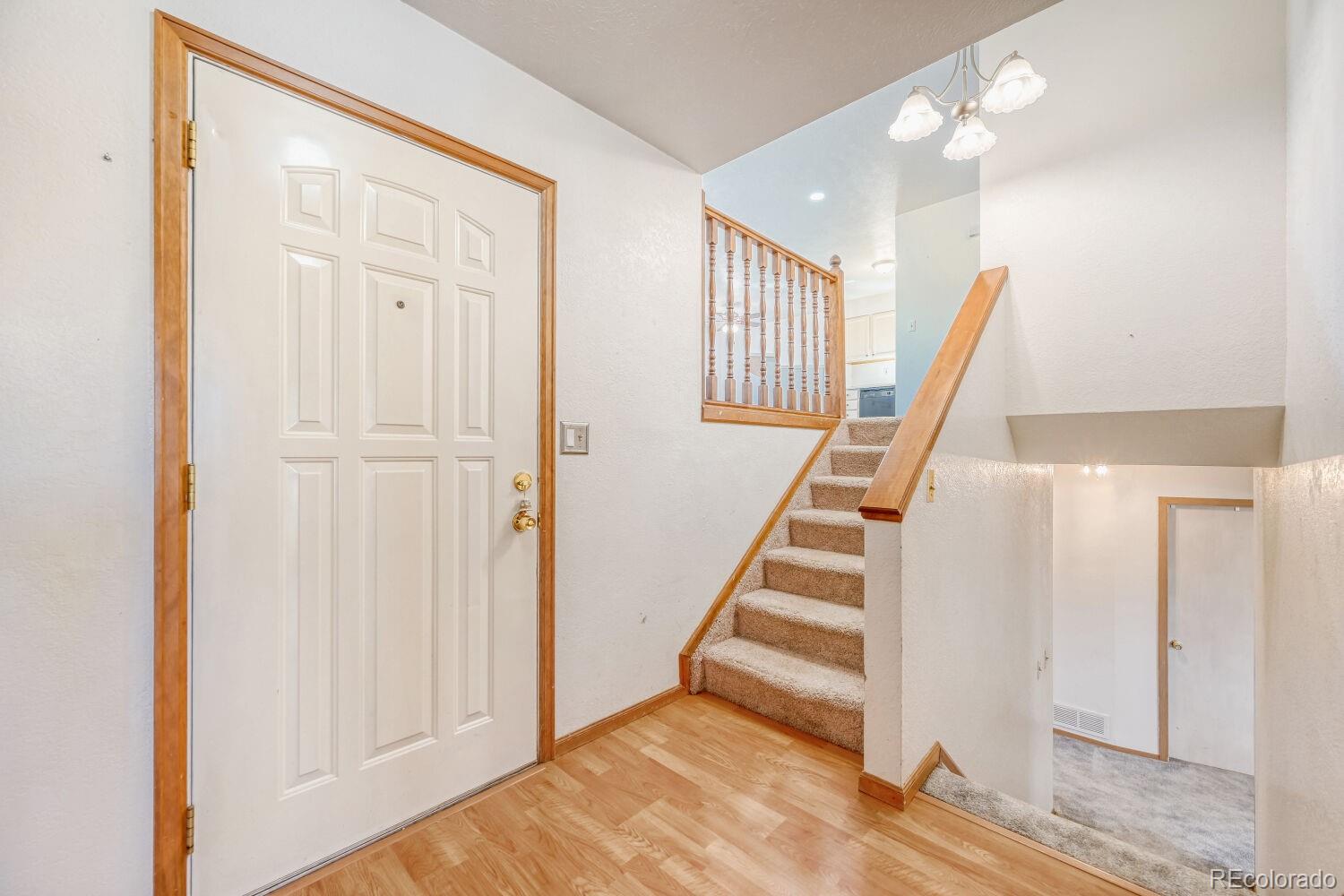 MLS Image #3 for 430  elizabeth street,fort lupton, Colorado