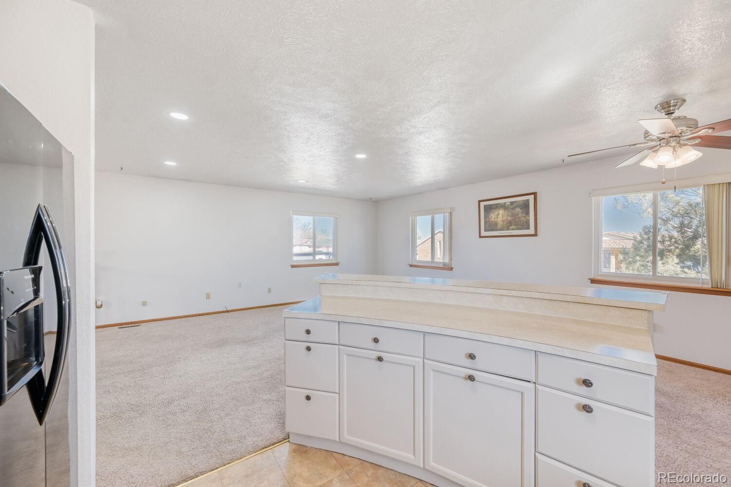 MLS Image #4 for 430  elizabeth street,fort lupton, Colorado