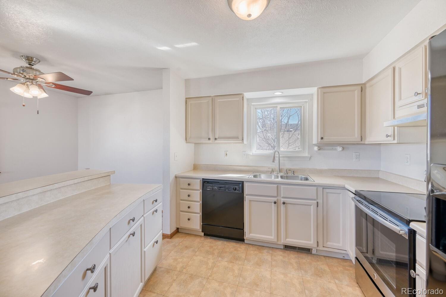 MLS Image #5 for 430  elizabeth street,fort lupton, Colorado