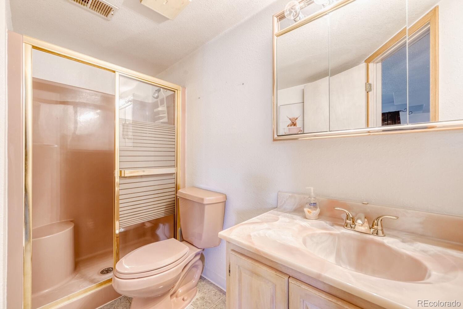 MLS Image #6 for 430  elizabeth street,fort lupton, Colorado