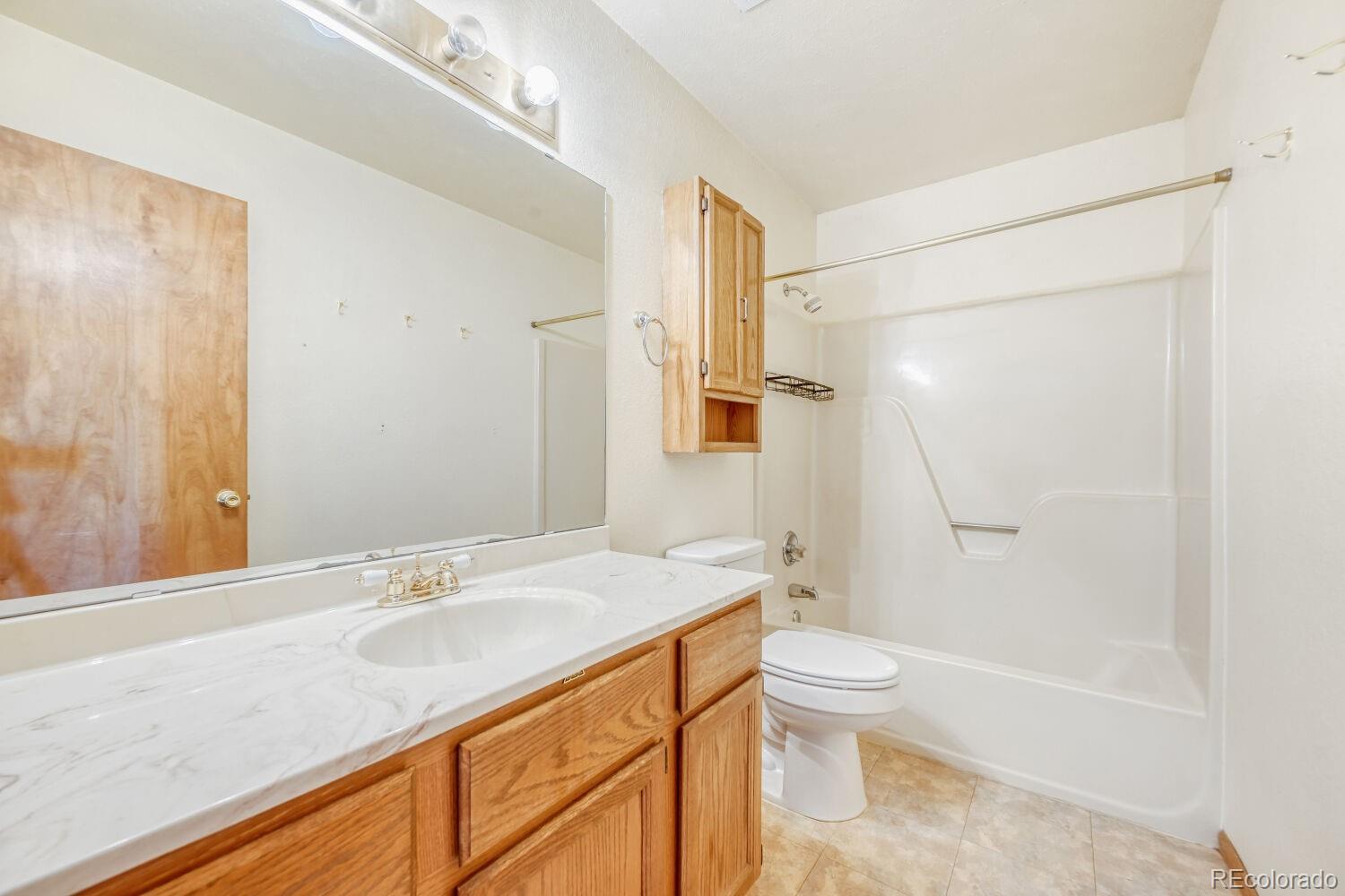 MLS Image #7 for 430  elizabeth street,fort lupton, Colorado