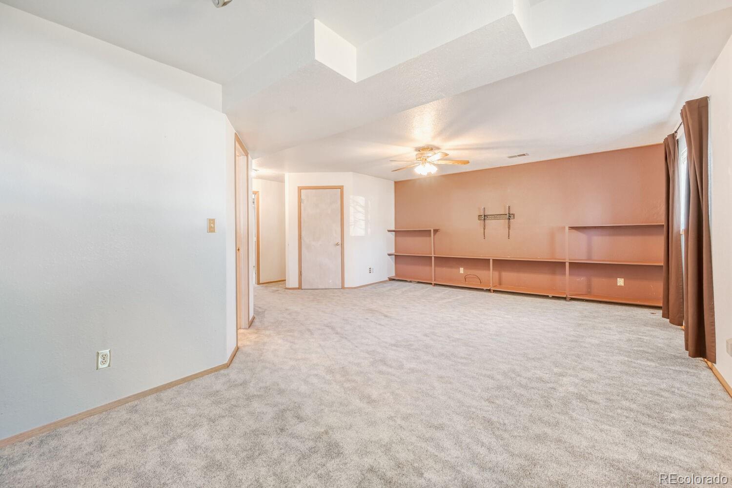 MLS Image #8 for 430  elizabeth street,fort lupton, Colorado