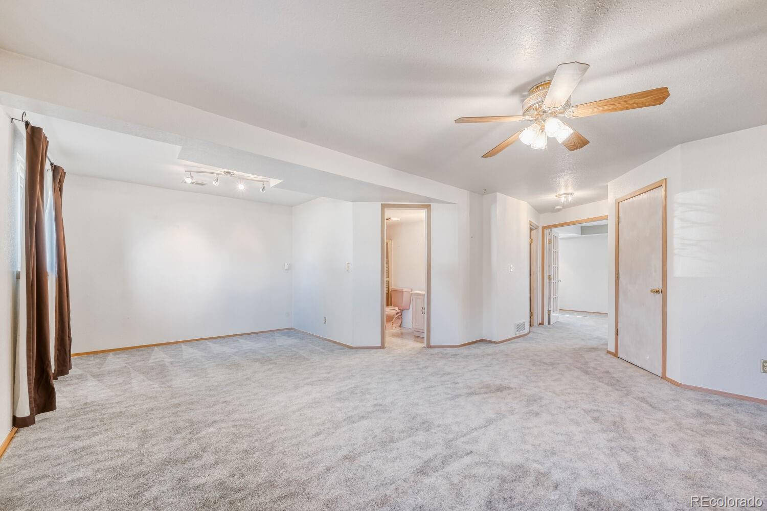 MLS Image #9 for 430  elizabeth street,fort lupton, Colorado